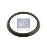 DT 2.32205 Shaft Seal, manual transmission